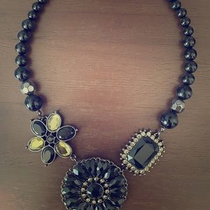 Premier Design Necklace